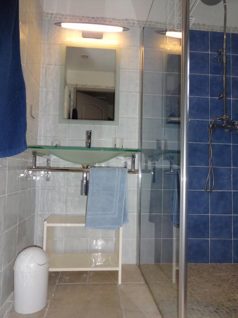 La Pauseto Apartamento Fontvieille Exterior foto